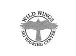 Wild Wings Ski Touring Center Xc nordic skiing Frog Meadow New England's Best All Male Gay Resort in Southern Vermont