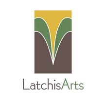 Latchis Arts & Theatre