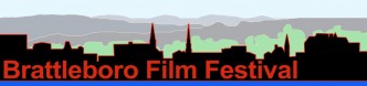 BFF-2012-header-logo-color