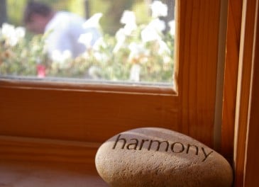 Harmony at Frog Meadow New England's Best All Male Gay Resort in Southern Vermont
