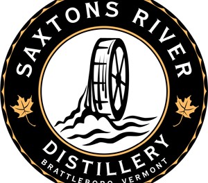Saxtons River Distillery