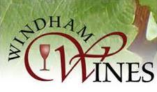 Windham Wines
