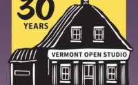 Vermont Craft Council Spring Open Studio Weekend: May 28-29