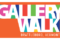 Brattleboro Gallery Walk! August 1 5:00-9:00