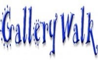 Brattleboro Gallery Walk! July 5 5:30-8:30