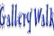 Brattleboro Gallery Walk! July 5 5:30-8:30