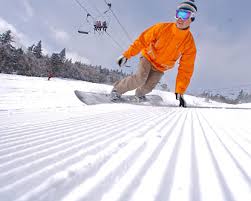 Gay skiing and snowboarding Frog Meadow New England's Best All Male Gay Resort in Southern Vermont