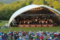 July 3 Fireworks & Vermont Symphony Orchestra Concert