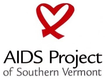 AIDS Project of Southern Vermonth