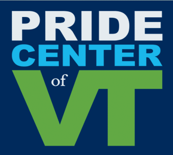 Pride Center of Vermont (PCVT)