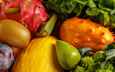 Brattleboro Food Coop