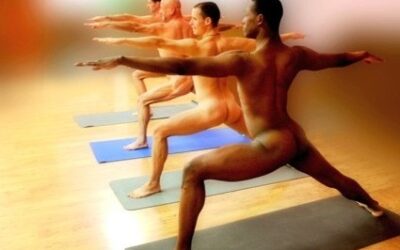 Men’s Gatherings, Workshops & Retreats