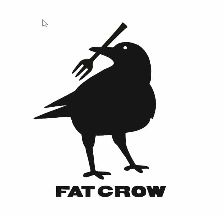 Fat Crow Restaurant