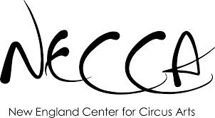 New England Center for Circus Arts (NECCA) 