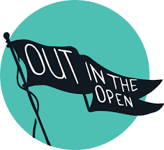 Out in the Open